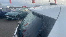 Vauxhall Crossland 1.2 Turbo Design 5dr Petrol Hatchback